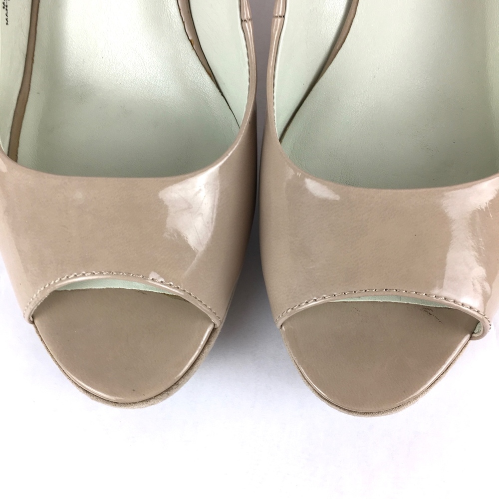 🛍 Nine West - Picture 4 of 7